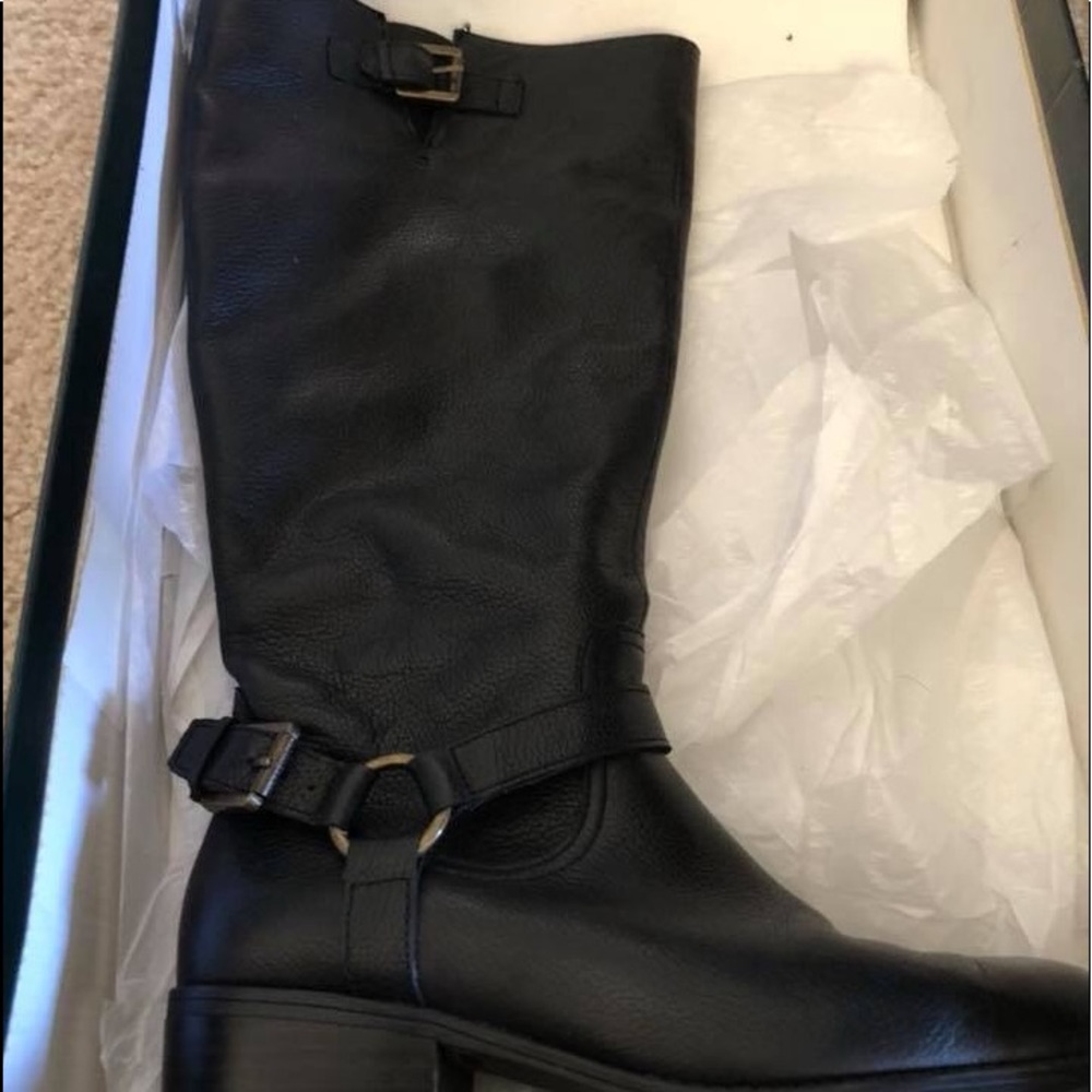 Ralph Lauren Boats